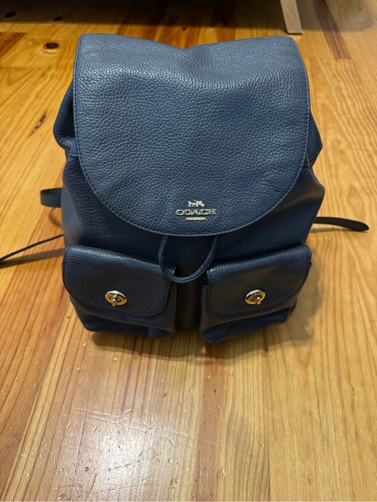 backpack for 14 laptop ESCAPE 14